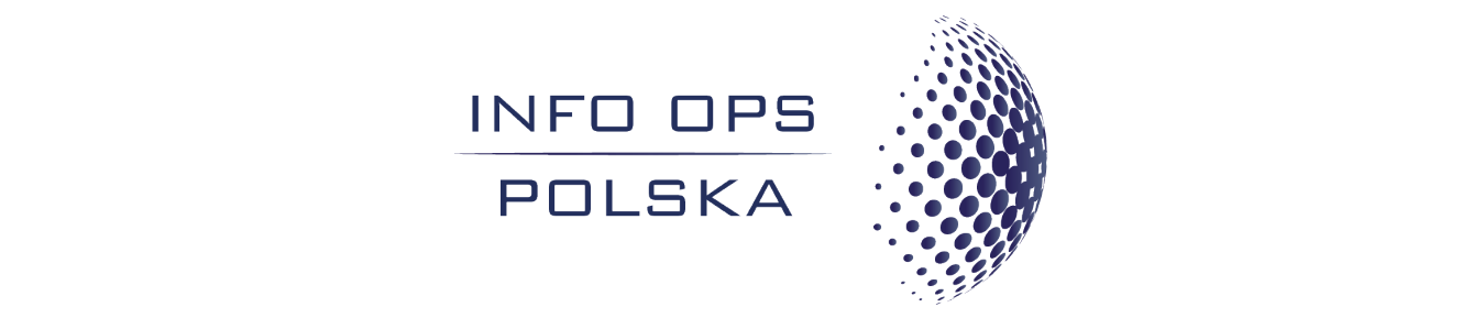 Fundacja INFO OPS Polska